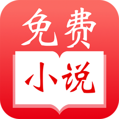 亚搏app手机版